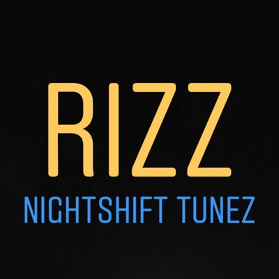 Night Shift Tunez - EP