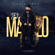 Tu Amor Barato - Carin Leon