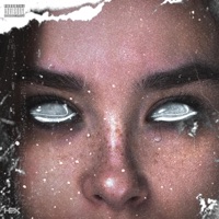 Woke Up - Single - H3x