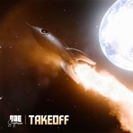 Takeoff - Single