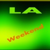 Weekend - Single
