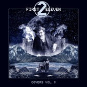 Covers, Vol. 3 artwork