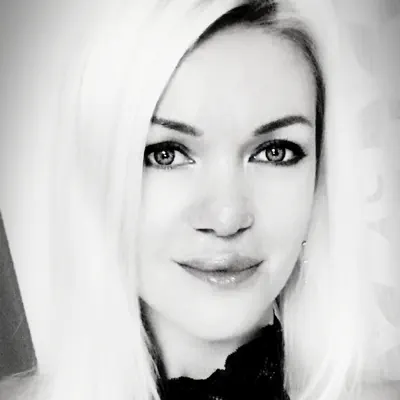 Listen to Venera, watch music videos, read bio, see tour dates & more!