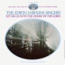 The Edwin Hawkins Singers