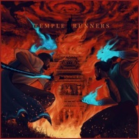Temple Runners (feat. Sujith Raj) - Single - Mangal Suvarnan
