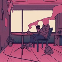 Razões - Single - VIA 020