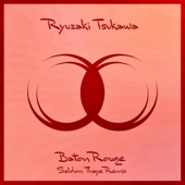 Baton Rouge (Seldon Thaye Extended) artwork