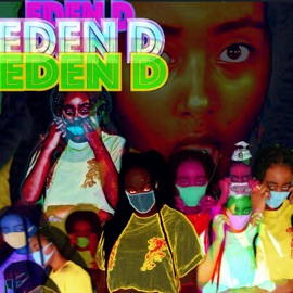 Eden D Eden Derso