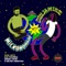 Nice Up Inna Dis - Micronomade & Benjaminz lyrics