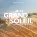 Vem Dar