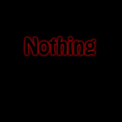 Nothing (feat. McGwire & Emily Elkins) - Single