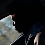 J. Boogie