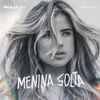 Menina Solta - GIULIA BE