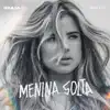 Menina Solta