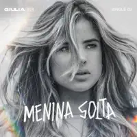 MENINA SOLTA