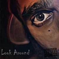Look Around - Single - College