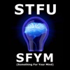 SFYM (Something for Your Mind)