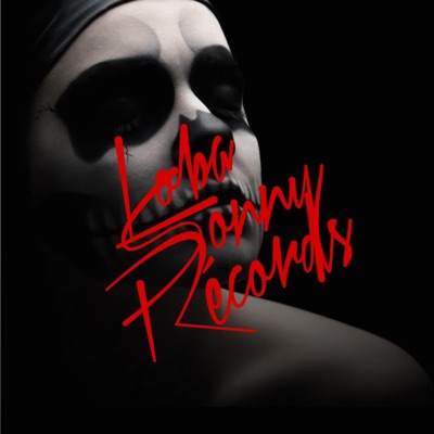 Loba/ Demian Music - Single