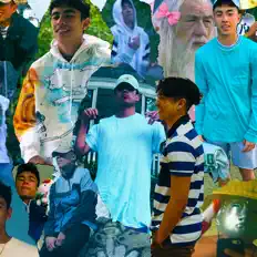 Listen to Wasabi Guap, watch music videos, read bio, see tour dates & more!