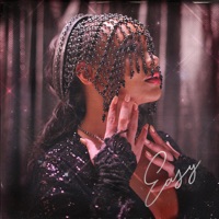 Easy - Single - Kali Claire