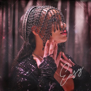 Easy - Single