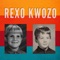 Warriorz - Rexo Kwozo lyrics
