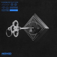 Communication - Single - Kotek