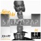 Laisse moi (feat. H Magnum) - Sinto Pap lyrics