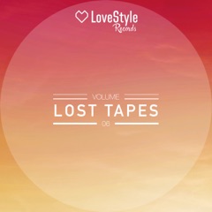 Lost Tapes, Vol.6