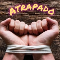 Atrapado - Single - El Pito De Herrera
