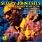 On the Chicago Blues Scene (feat. Carey Bell, Sunnyland Slim & Jimmy Dawkins)