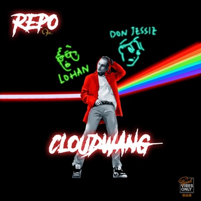 REPO - Single