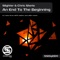 An End to the Beginning - Chris Sterio & Slighter lyrics