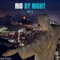 Around the World - CDM Project lyrics