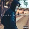 Can't Get Enough (feat. Zo & Jay) - Huncho Neno lyrics