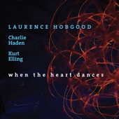 Laurence Hobgood - First Song