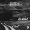 Jude - BRUT lyrics