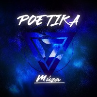 Múza - Single - Poetika