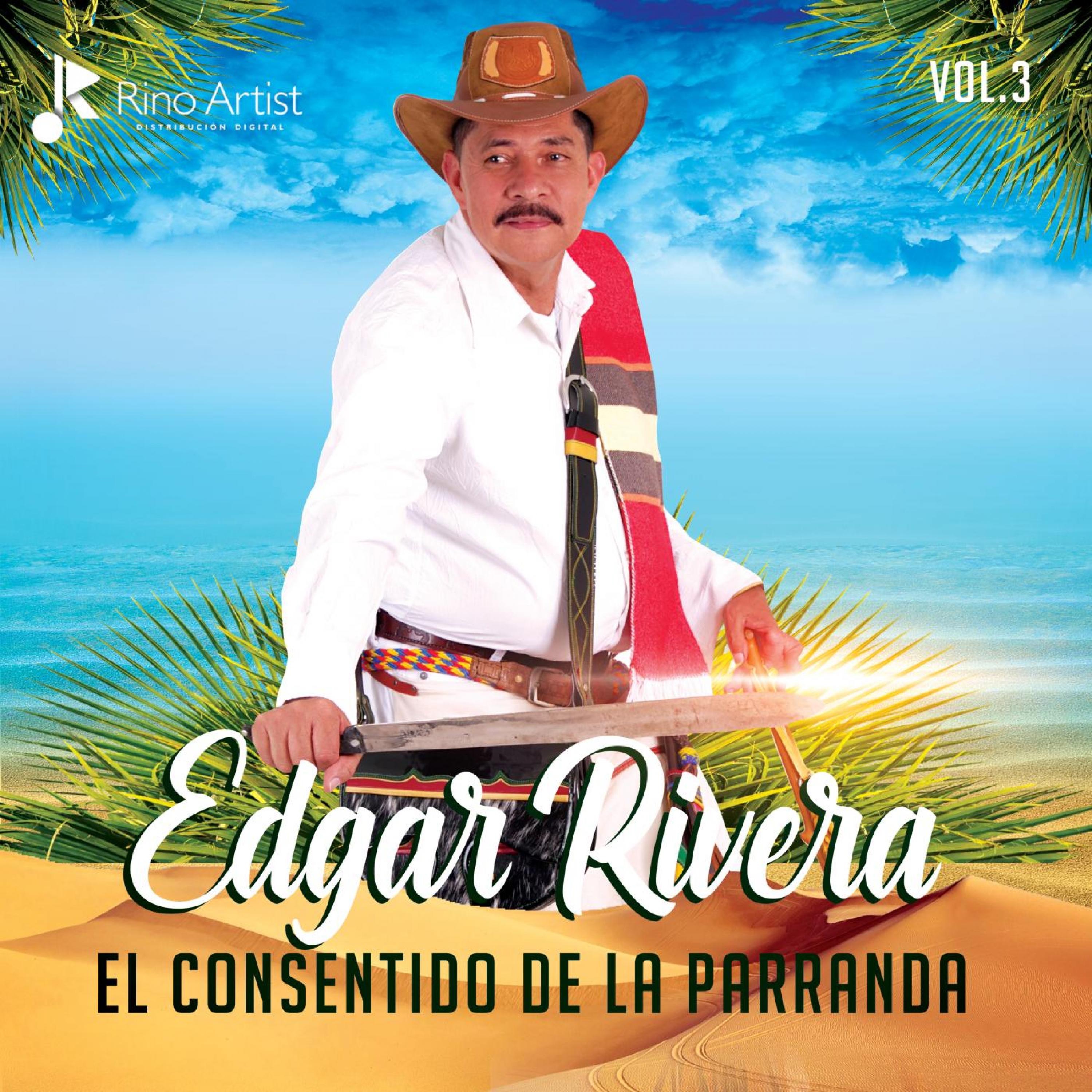 Lejos De mi Tierra
