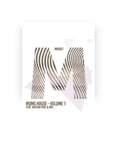 Mio (UK)を聴いたり、ミュージックビデオを鑑賞したり、経歴やツアー日程などを確認したりしましょう！