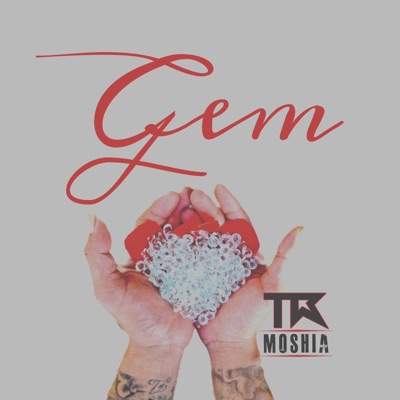 Gem - Single