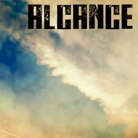 Alcance - Single - Niro, Padi & Mym