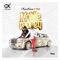 Mobile Money (feat. Ebony) - Okyeame Kwame lyrics