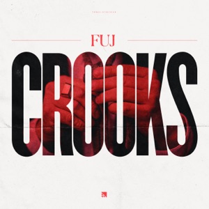 Crooks - EP