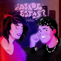 ¿Dónde estás? - Single - Liam