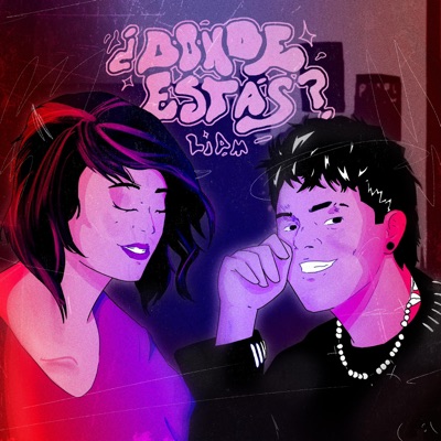¿Dónde estás? - Single
