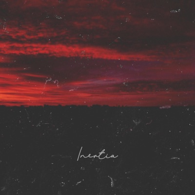 Inertia - Single