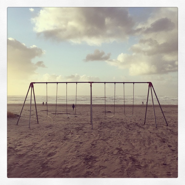 Little Love (ruined lace edition) / Trophy Longhorns - Single