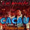Paixão