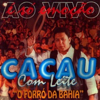 Paixão
